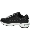 Fila Dstr97 L Sneakers