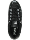 Fila Dstr97 L Sneakers