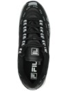 Fila Dstr97 L Sneakers