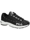 Fila Dstr97 L Sneakers