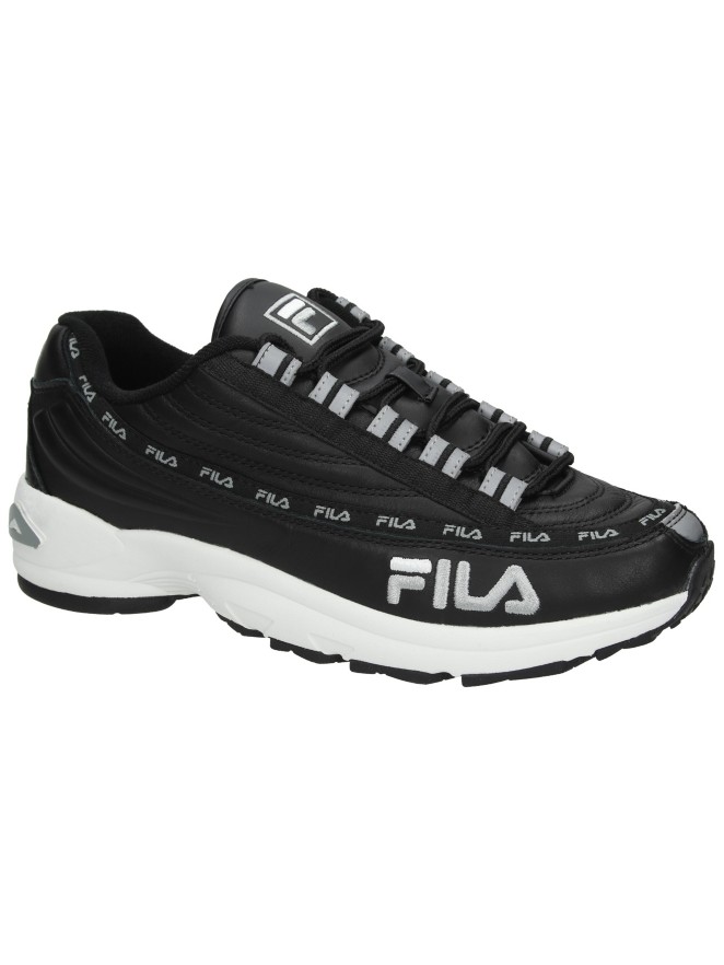 Fila Dstr97 L Sneakers