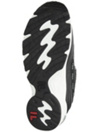 Fila Dstr97 L Sneakers