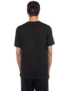 Grizzly Tie Dye Pocket Camiseta