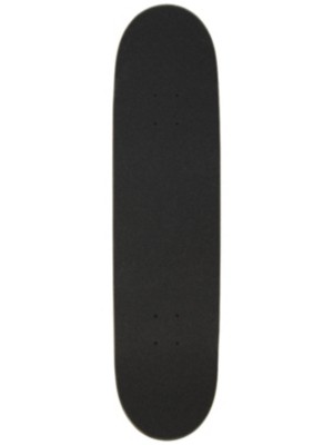 Brand Logo Skateboard 8.0&amp;#034; Skateboard