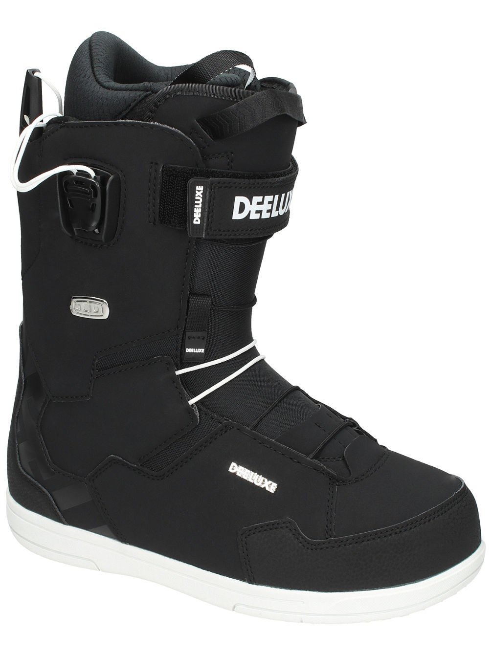 Team ID PF Snowboard-Boots