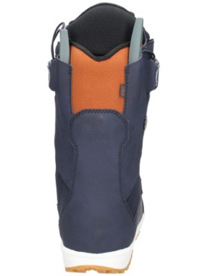 empire snowboard boots