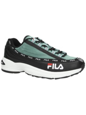 s fila