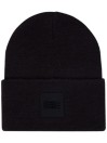 O'Neill Tripple Stack Beanie