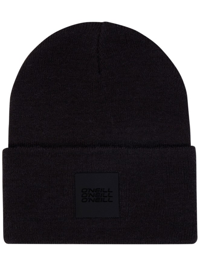 O'Neill Tripple Stack Beanie