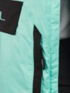 O'Neill Original Anorak