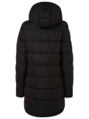 O'Neill Control Jacket