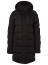O'Neill Control Jacket