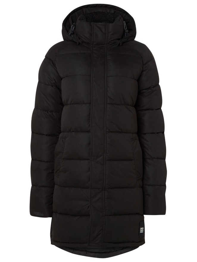 O'Neill Control Jacke