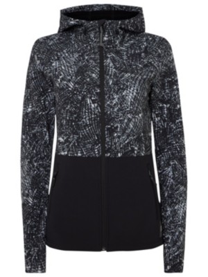 nils khaleesi jacket