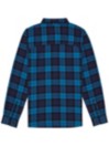 O'Neill Echo Camicia