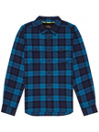 O'Neill Echo Camicia