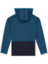 O'Neill Hooded Chaqueta Polar