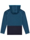 O'Neill Hooded Chaqueta Polar