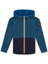 O'Neill Hooded Chaqueta Polar