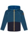 O'Neill Hooded Chaqueta Polar