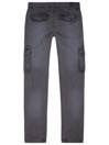 O'Neill Rancho Cargo Byxor