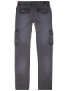 O'Neill Rancho Cargo Kalhoty