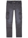 O'Neill Rancho Cargo Byxor