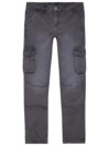 O'Neill Rancho Cargo Kalhoty