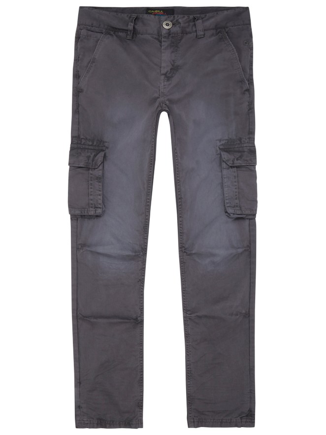O'Neill Rancho Cargo Kalhoty