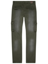 O'Neill Rancho Cargo Hlače