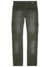 O'Neill Rancho Cargo Hlače