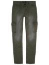 O'Neill Rancho Cargo Hlače
