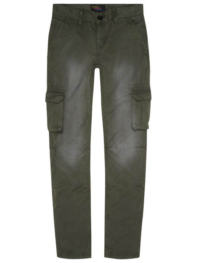 O'Neill Rancho Cargo Hlače