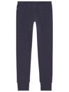 O'Neill Milla Sweat Pantaloni