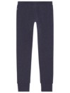 O'Neill Milla Sweat Pantaloni
