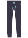 O'Neill Milla Sweat Pantaloni