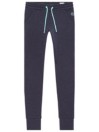 O'Neill Milla Sweat Pantaloni