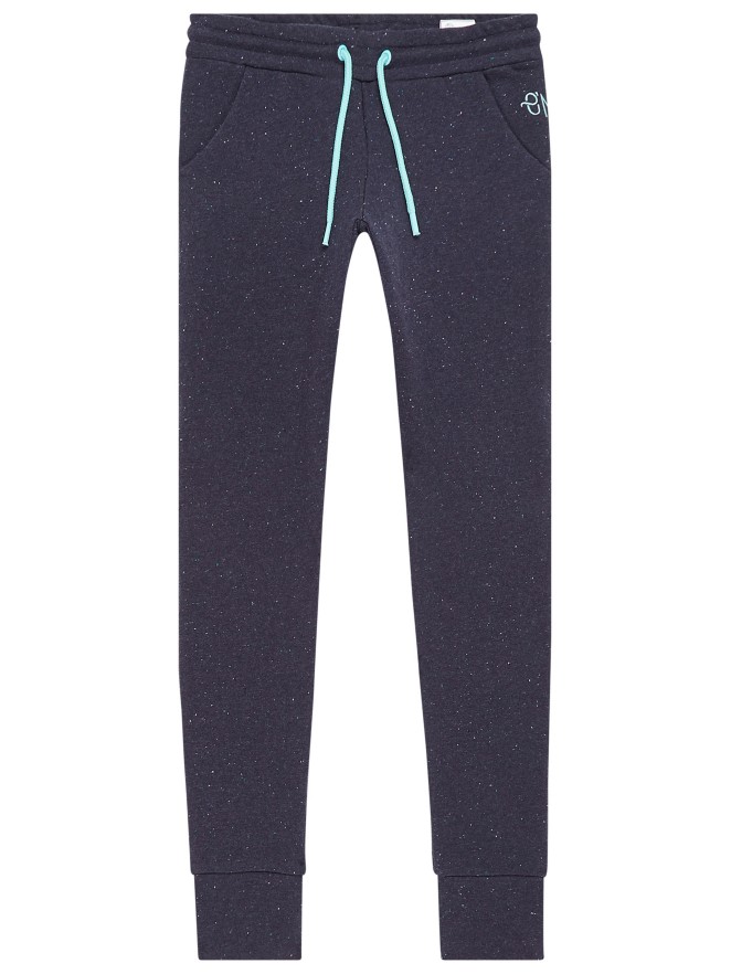 O'Neill Milla Sweat Pantaloni