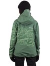 Ortovox 3L Guardian Shell Jacke