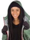 Ortovox 3L Guardian Shell Jacke