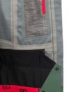 Ortovox 3L Guardian Shell Jacke