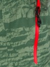 Ortovox 3L Guardian Shell Jacke