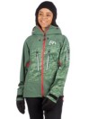 Ortovox 3L Guardian Shell Jacke