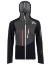 Ortovox Pordoi Jacke
