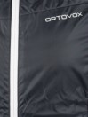 Ortovox Swisswool Piz Grisch Giacca Isolante