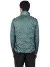 Ortovox Swisswool Piz Boval Insulator Jacket