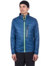 Ortovox Swisswool Piz Boval Insulator Jacket