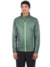 Ortovox Swisswool Piz Boval Insulator Jacket