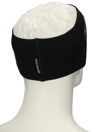 Ortovox 145 Ultra Fascia
