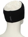 Ortovox 145 Ultra Stirnband